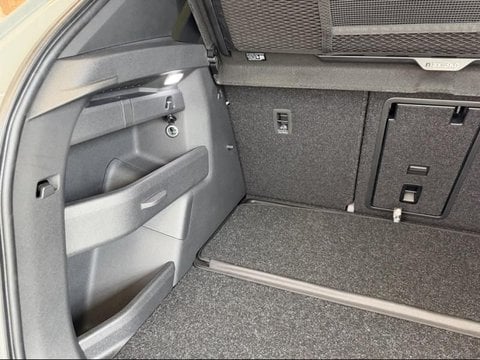 Voitures D'0Km À Garges Lès Gonesse | Škoda Elroq 286Ch 85 Sportline