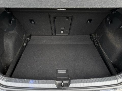 Voitures D'occasion À Saint-Ouen L'aumône | Volkswagen Golf 1.0 Tsi Opf 110Ch Life Plus