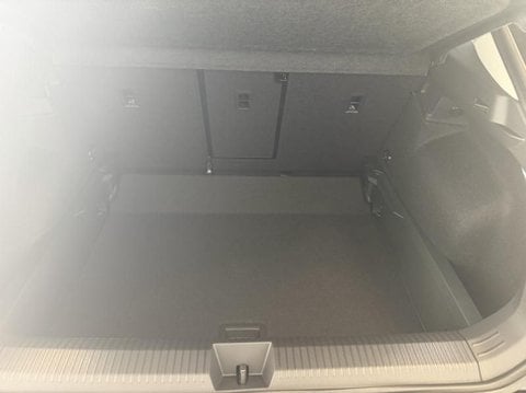 Voitures D'0Km À Villaines Sous Bois | Volkswagen T-Roc 1.5 Etsi 150Ch Style Dsg7