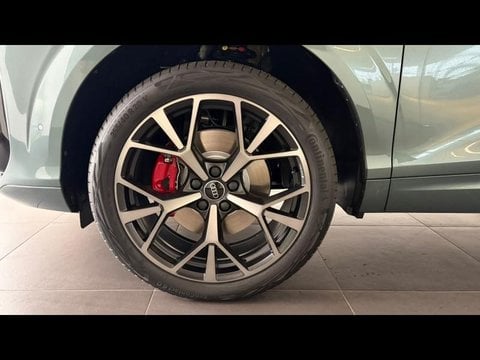 Voitures D'0Km À Beauvais | Audi Q3 1.5 E-Hybrid 272Ch S Line S Tronic 6