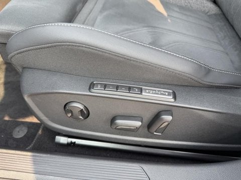 Voitures D'occasion À Pierrelaye | Volkswagen Golf 1.5 Etsi Evo2 116Ch Style Dsg7