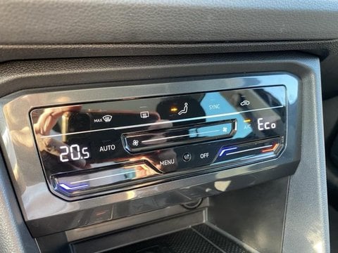Voitures D'occasion À Pierrelaye | Volkswagen Tiguan 1.4 Ehybrid 245Ch Elegance Dsg6