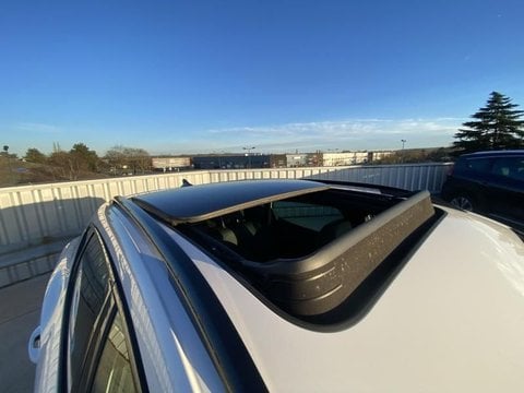 Voitures D'occasion À Saint-Ouen L'aumône | Cupra Formentor 1.5 Tsi 150Ch V Dsg7