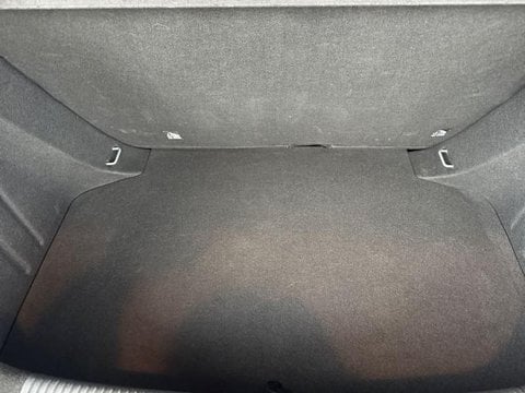 Voitures D'occasion À Vauchelles Les Quesnoy | Mg Mg3 Hybrid+ 195Ch Comfort