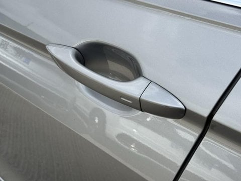 Voitures D'occasion À Saint-Ouen L'aumône | Volkswagen Tiguan 2.0 Tdi 150Ch Sound Dsg7