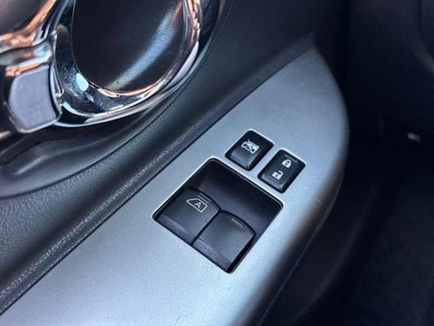 Voitures D'occasion À Bretigny Sur Orge | Nissan Micra 1.2 80Ch Connect Edition