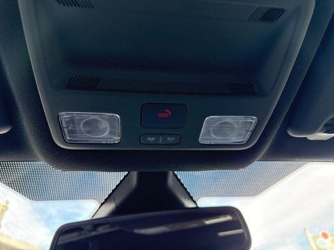 Voitures D'occasion À Amiens | Ford Puma 1.0 Ecoboost 155Ch S&S Mhev St-Line X Powershift