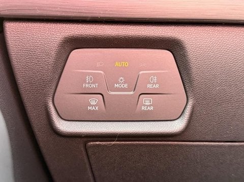 Voitures D'occasion À Beauvais | Cupra Formentor 1.4 E-Hybrid 245Ch Vz Dsg6