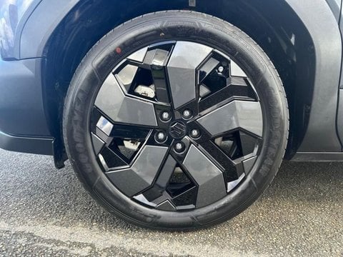 Voitures D'0Km À Vauchelles Les Quesnoy | Suzuki E Vitara 174Ch 61Kwh Style