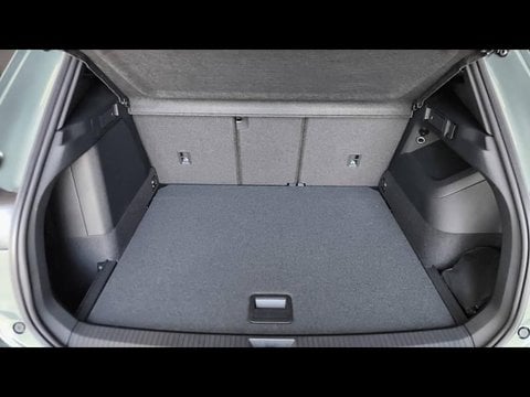 Voitures D'0Km À Roissy En France | Volkswagen Tiguan 1.5 Ehybrid 272Ch R-Line Edition Dsg6