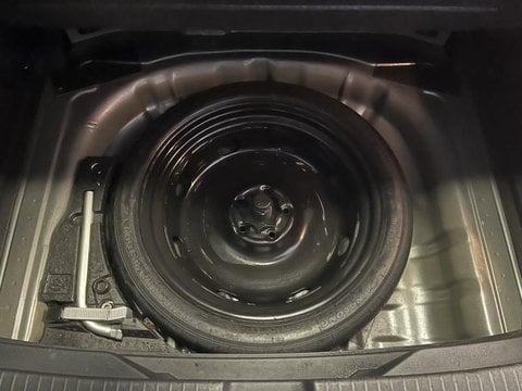 Voitures D'occasion À Roissy En France | Volkswagen T-Roc 2.0 Tdi 150Ch Carat S&S