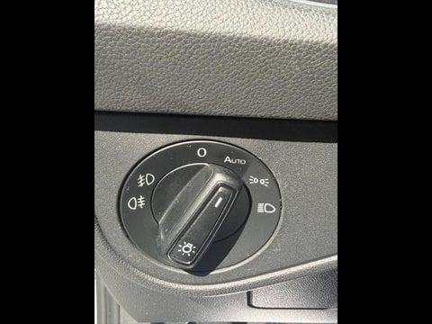 Voitures D'occasion À Sartrouville | Volkswagen Polo 1.0 Tsi 95Ch Style Dsg7