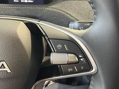 Voitures D'0Km À Garges Lès Gonesse | Škoda Elroq 190Ch 60 Element