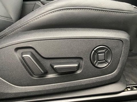 Voitures D'occasion À Beauvais | Audi Q3 Sportback 45 Tfsi E 245Ch S Line S Tronic 6
