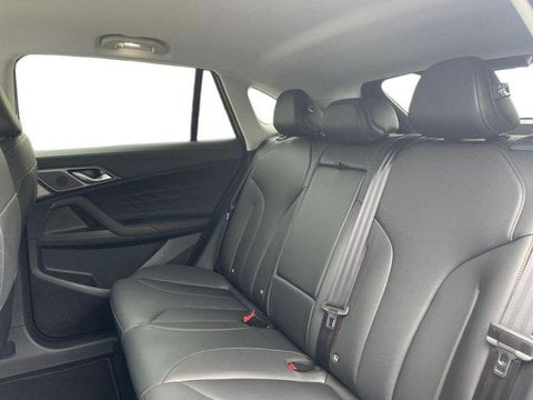Voitures D'0Km À Vauchelles Les Quesnoy | Mg Ehs 1.5 Hybrid+ 224Ch Luxury