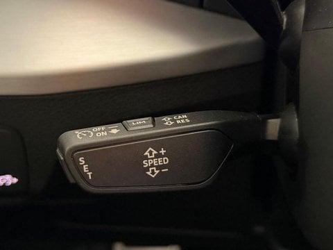 Voitures D'occasion À Beauvais | Audi Q2 35 Tfsi 150Ch S Line S Tronic 7