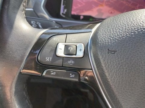 Voitures D'occasion À Pierrelaye | Volkswagen Tiguan Allspace 2.0 Tdi 150Ch Carat Exclusive Dsg7...