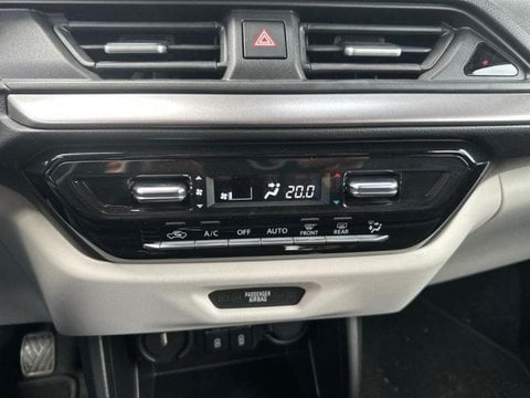 Voitures D'occasion À Corbeil-Essonnes | Suzuki Swift 1.2 Hybrid 83Ch Pack Auto