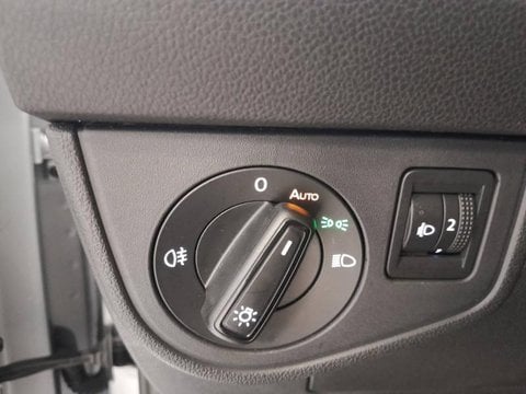 Voitures D'occasion À Jaux Compiègne | Volkswagen Polo 1.0 Tsi 95Ch Vw Edition