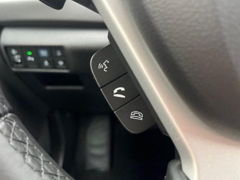 Voitures D'occasion À Beauvais | Suzuki S-Cross 1.5 Dualjet Hybrid 115Ch Privilège Auto My24