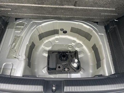 Voitures D'0Km À Saint-Ouen L'aumône | Volkswagen Polo 1.0 Tsi 116Ch R-Line Edition Dsg7