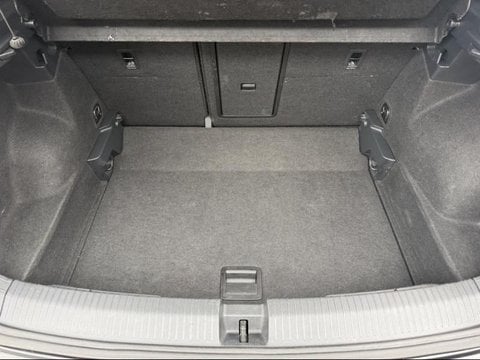 Voitures D'occasion À Garges Lès Gonesse | Volkswagen T-Roc 1.5 Tsi Evo 150Ch R-Line Dsg7