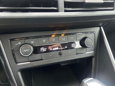 Voitures D'occasion À Sarcelles | Volkswagen Polo 1.0 Tsi 110Ch R-Line Dsg7