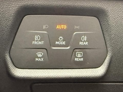 Voitures D'occasion À Beauvais | Cupra Formentor 1.4 E-Hybrid 204Ch Business Edition Dsg6