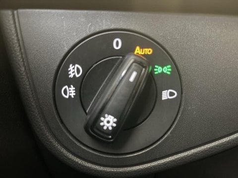 Voitures D'occasion À Roissy En France | Volkswagen Polo 1.0 Tsi 110Ch R-Line Dsg7