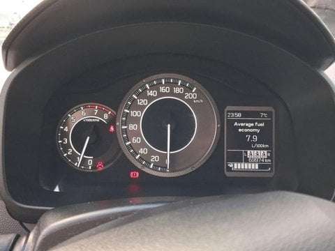 Voitures D'occasion À Sarcelles | Suzuki Ignis 1.2 Dualjet Hybrid 83Ch Avantage