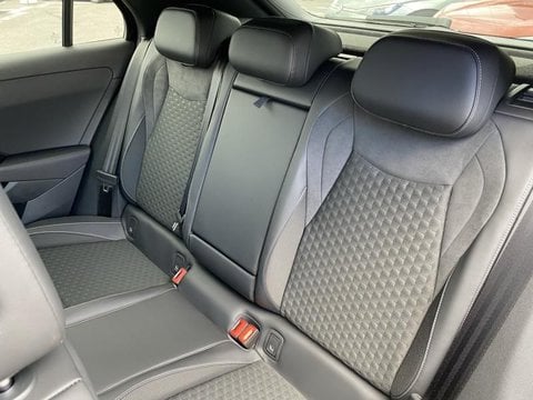Voitures D'occasion À Pierrelaye | Volkswagen T-Roc 1.5 Etsi 150Ch R-Line Dsg7