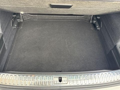 Voitures D'occasion À Compiègne | Audi Q3 35 Tfsi 150Ch S Line S Tronic 7