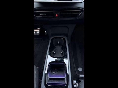 Voitures D'0Km À Sartrouville | Volkswagen Id.3 204Ch Pro 59 Kwh Life Max