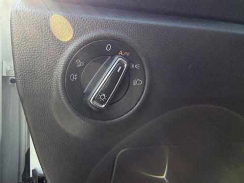Voitures D'occasion À Garges Lès Gonesse | Volkswagen T-Roc 1.5 Tsi Evo 150Ch R-Line Dsg7