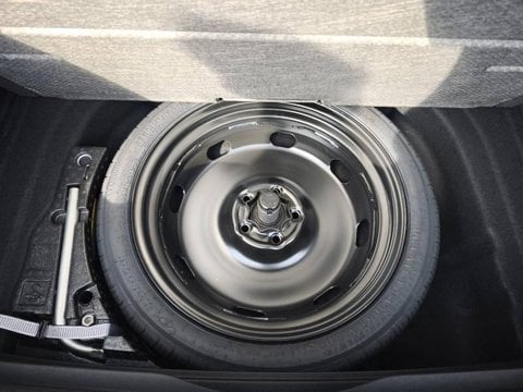 Voitures D'0Km À Pierrelaye | Volkswagen Golf 1.5 Etsi Evo2 150Ch R-Line Edition Dsg7