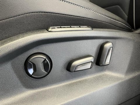 Voitures D'occasion À Roissy En France | Volkswagen Tiguan 2.0 Tdi 150Ch R-Line Exclusive Dsg7