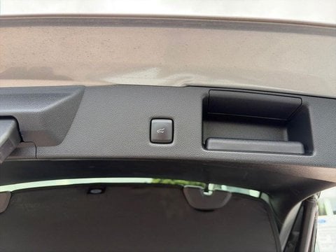 Voitures D'occasion À Morangis | Ford Kuga 2.5 Duratec 190Ch Fhev E85 St-Line X Bva
