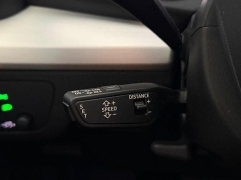 Voitures D'occasion À Beauvais | Audi Q5 55 Tfsi E 367Ch S Line Quattro S Tronic 7