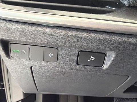 Voitures D'0Km À Garges Lès Gonesse | Škoda Elroq 190Ch 60 Element