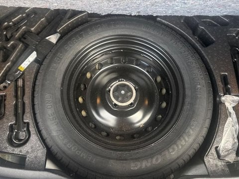 Voitures D'occasion À Beauvais | Nissan Qashqai 1.3 Mild Hybrid 140Ch Visia