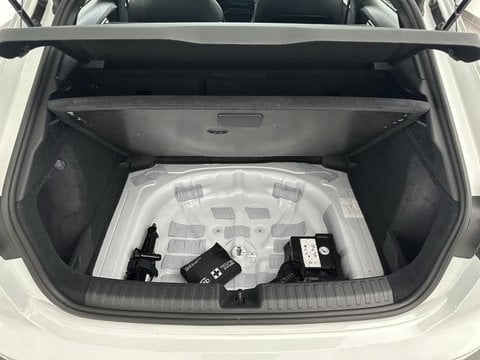 Voitures D'occasion À Beauvais | Audi A3 Sportback 35 Tdi 150Ch S Line S Tronic 7