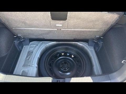 Voitures D'0Km À Sartrouville | Volkswagen T-Cross 1.0 Tsi 95Ch Vw Edition