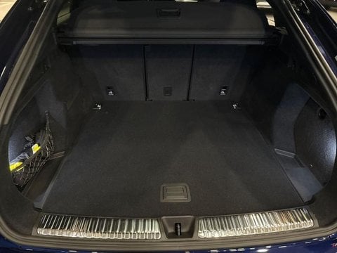 Voitures D'0Km À Compiègne | Audi Q5 Sportback 2.0 Tfsi Hybride 204Ch S Line Quattro S Tronic 7