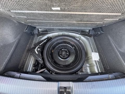 Voitures D'occasion À Saint-Ouen L'aumône | Volkswagen T-Roc 1.5 Tsi Evo 150Ch Carat S&S