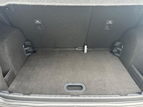 Voitures D'occasion À Saint Quentin | Ford Ecosport 1.0 Ecoboost 125Ch Titanium Business Euro6.2