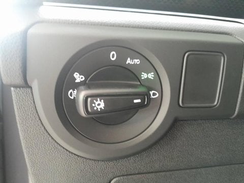 Voitures D'occasion À Jaux Compiègne | Volkswagen T-Cross 1.0 Tsi 116Ch R-Line Edition Dsg7