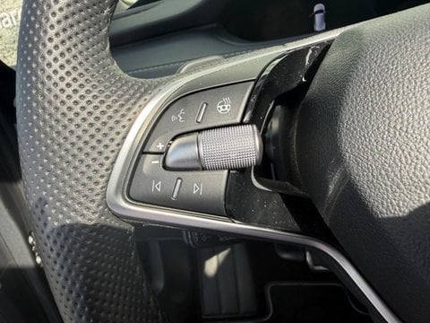 Voitures D'occasion À Jaux Compiègne | Škoda Enyaq 286Ch 85 Sportline