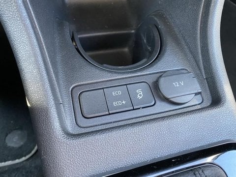 Voitures D'occasion À Pierrelaye | Volkswagen E-Up! Electrique 83Ch 4Cv