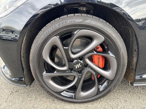 Voitures D'0Km À Vauchelles Les Quesnoy | Mg Im5 Ev 751Ch - 100Kwh 4Wd