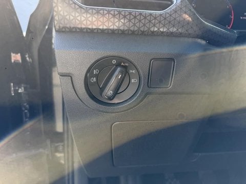 Voitures D'occasion À Garges Lès Gonesse | Volkswagen T-Cross 1.0 Tsi 110Ch Style